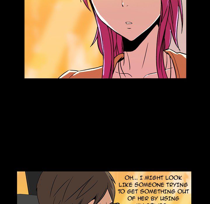 Drug Candy Manhwa - Chapter 2 Page 101