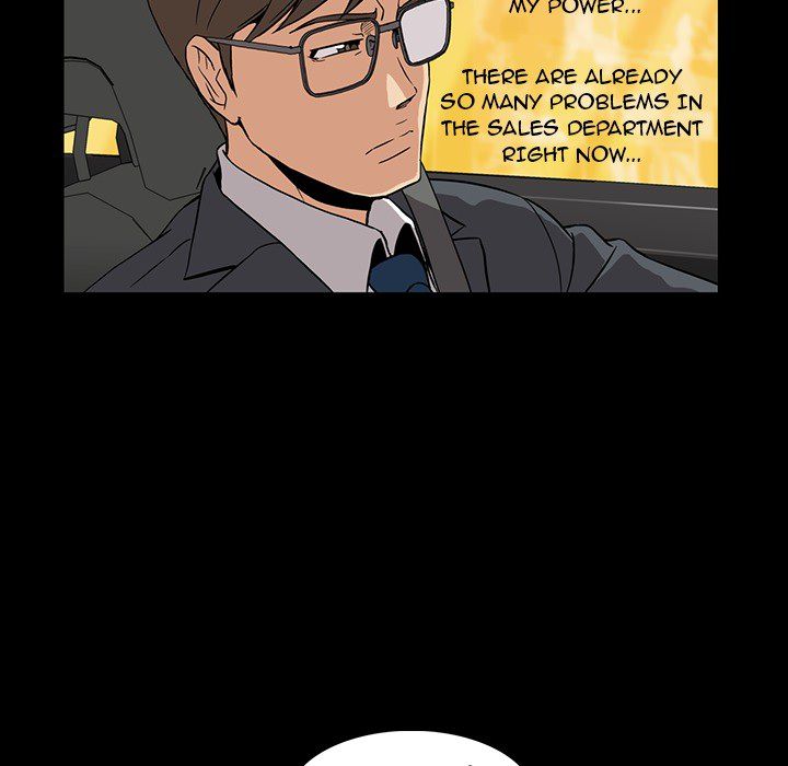 Drug Candy Manhwa - Chapter 2 Page 102