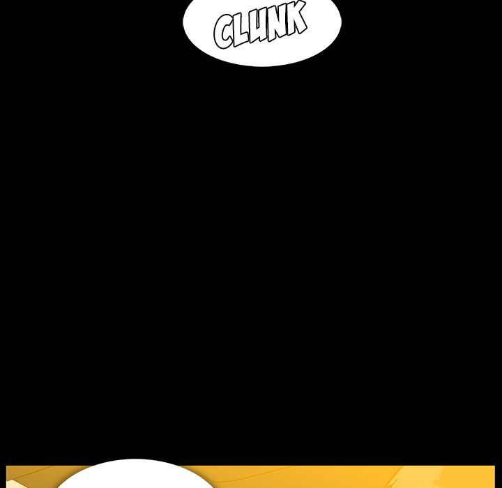 Drug Candy Manhwa - Chapter 2 Page 103