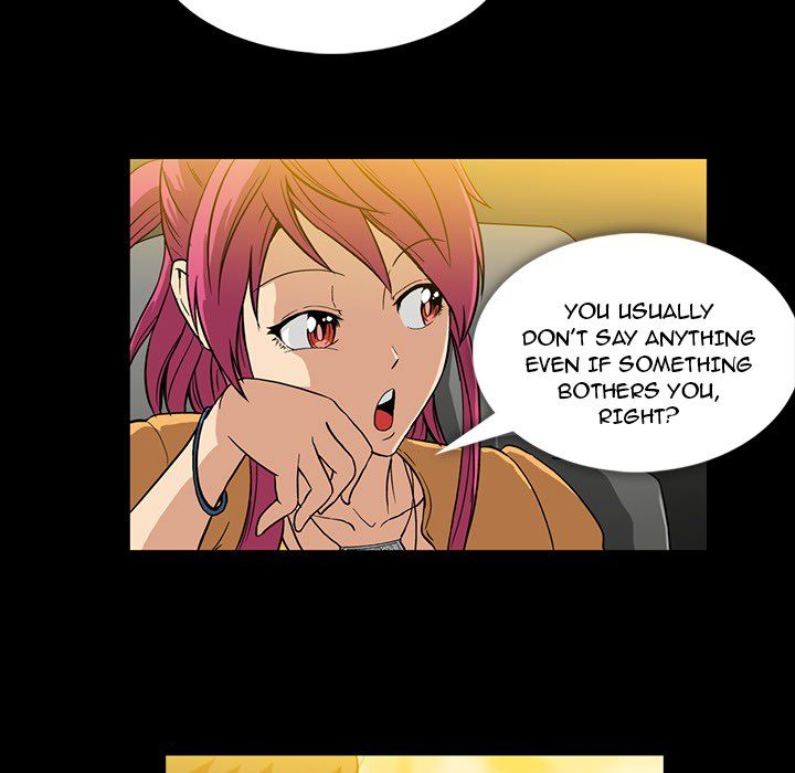 Drug Candy Manhwa - Chapter 2 Page 114