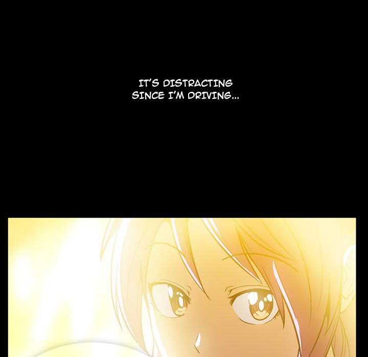 Drug Candy Manhwa - Chapter 2 Page 124