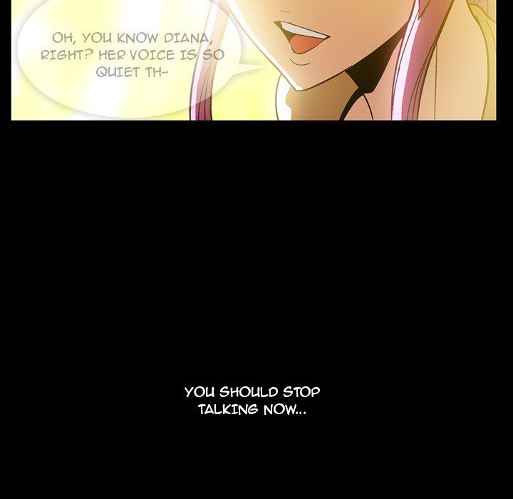 Drug Candy Manhwa - Chapter 2 Page 125