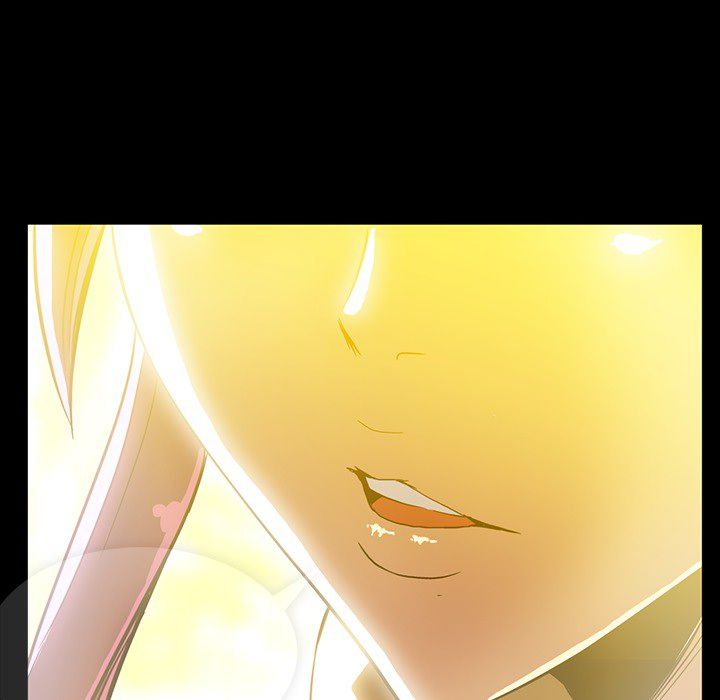 Drug Candy Manhwa - Chapter 2 Page 126