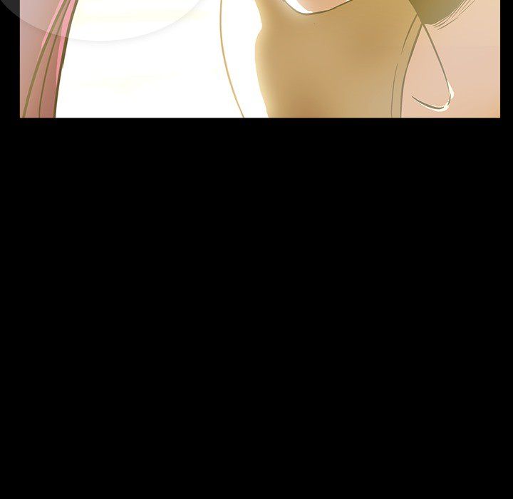 Drug Candy Manhwa - Chapter 2 Page 127