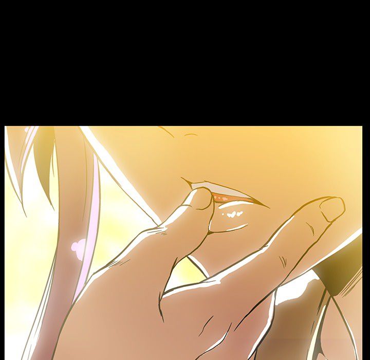 Drug Candy Manhwa - Chapter 2 Page 128