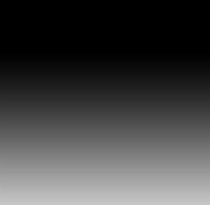 Drug Candy Manhwa - Chapter 2 Page 131