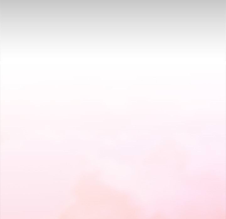 Drug Candy Manhwa - Chapter 2 Page 132