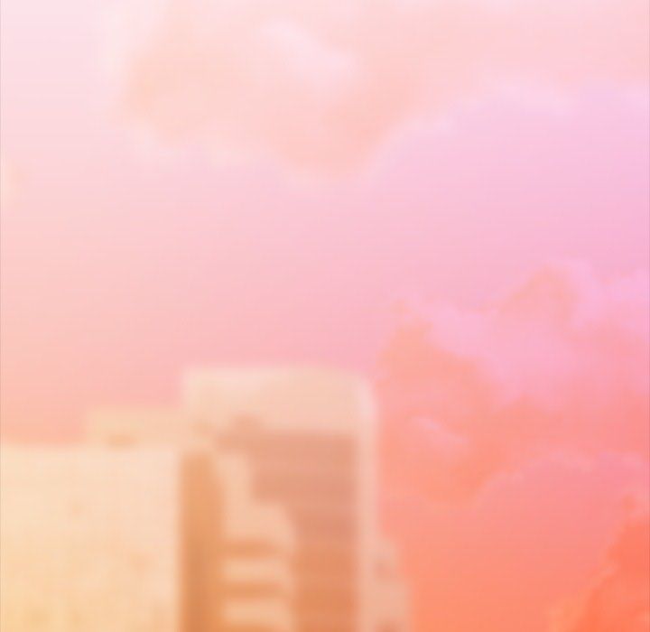 Drug Candy Manhwa - Chapter 2 Page 133