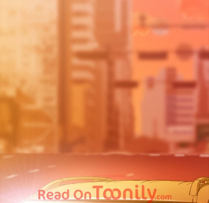 Drug Candy Manhwa - Chapter 2 Page 134