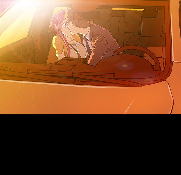 Drug Candy Manhwa - Chapter 2 Page 135