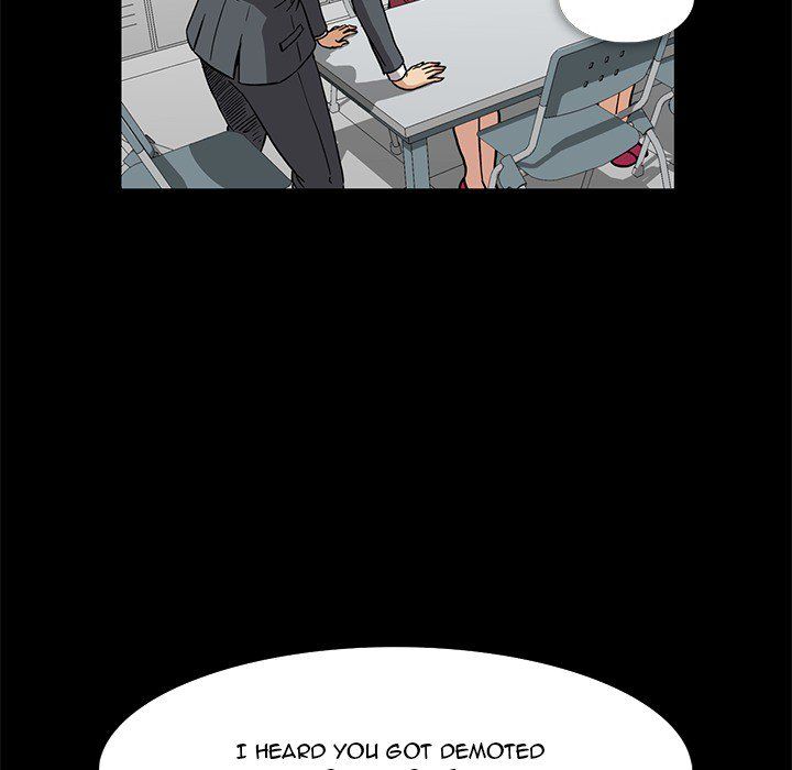 Drug Candy Manhwa - Chapter 15 Page 15