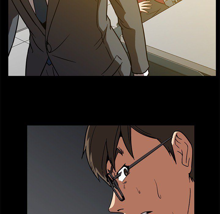 Drug Candy Manhwa - Chapter 15 Page 17