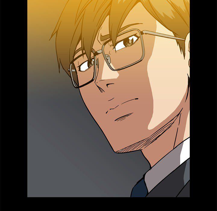 Drug Candy Manhwa - Chapter 15 Page 21