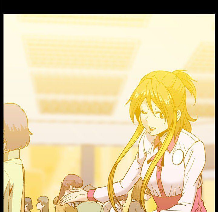 Drug Candy Manhwa - Chapter 15 Page 28