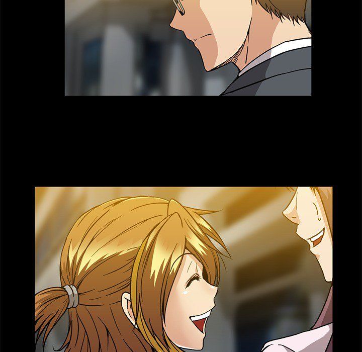 Drug Candy Manhwa - Chapter 15 Page 39