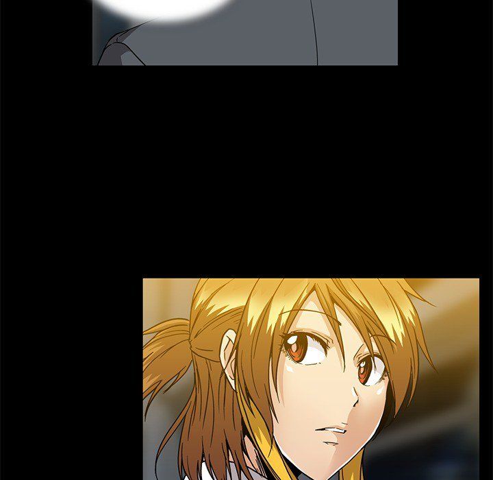 Drug Candy Manhwa - Chapter 15 Page 41