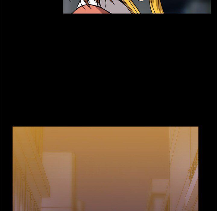 Drug Candy Manhwa - Chapter 15 Page 42