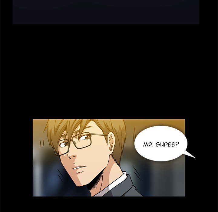 Drug Candy Manhwa - Chapter 15 Page 44