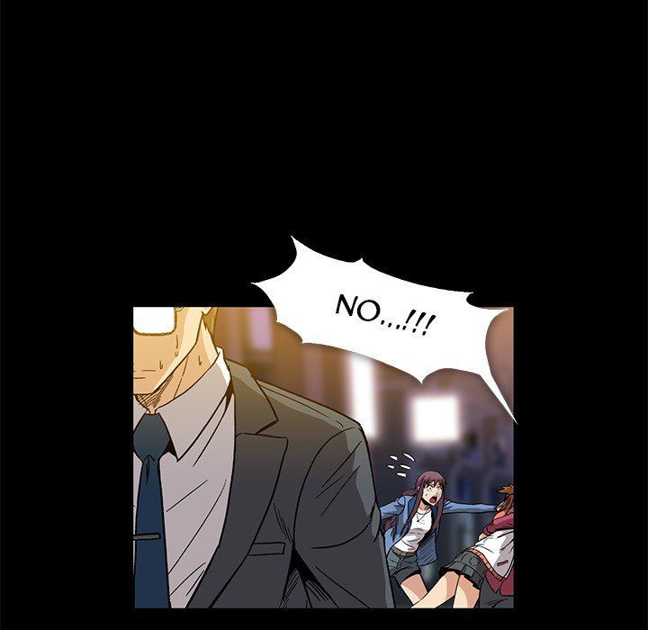 Drug Candy Manhwa - Chapter 15 Page 55