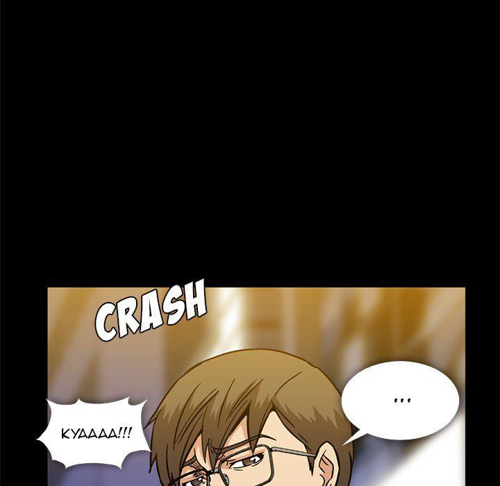 Drug Candy Manhwa - Chapter 15 Page 56