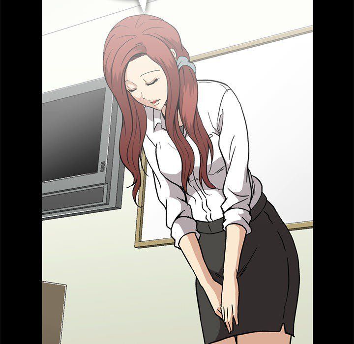 Drug Candy Manhwa - Chapter 15 Page 59