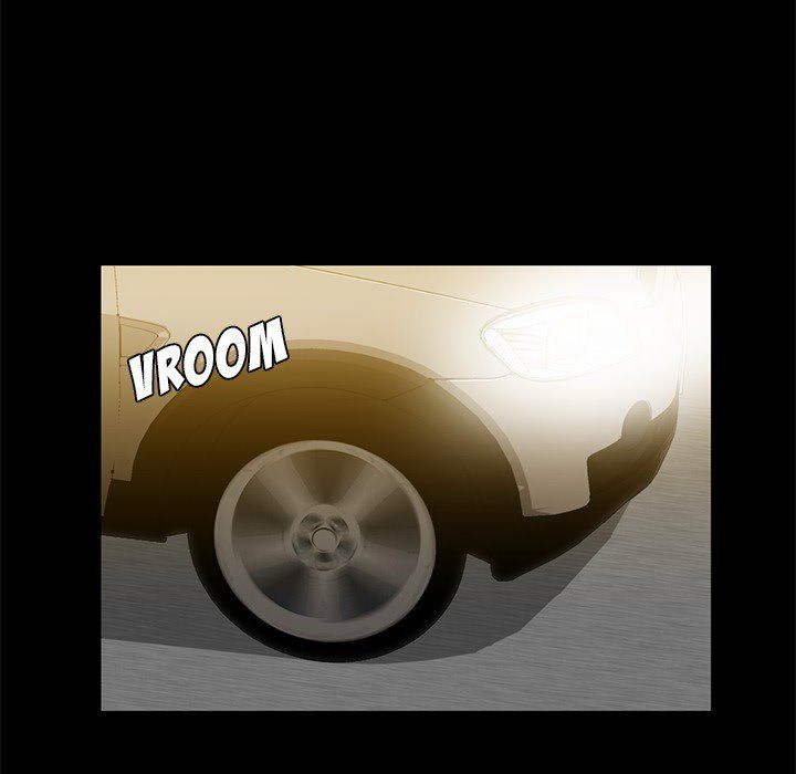 Drug Candy Manhwa - Chapter 15 Page 62