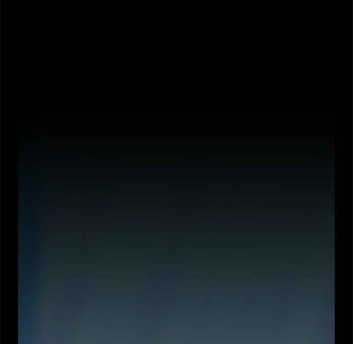 Drug Candy Manhwa - Chapter 15 Page 74