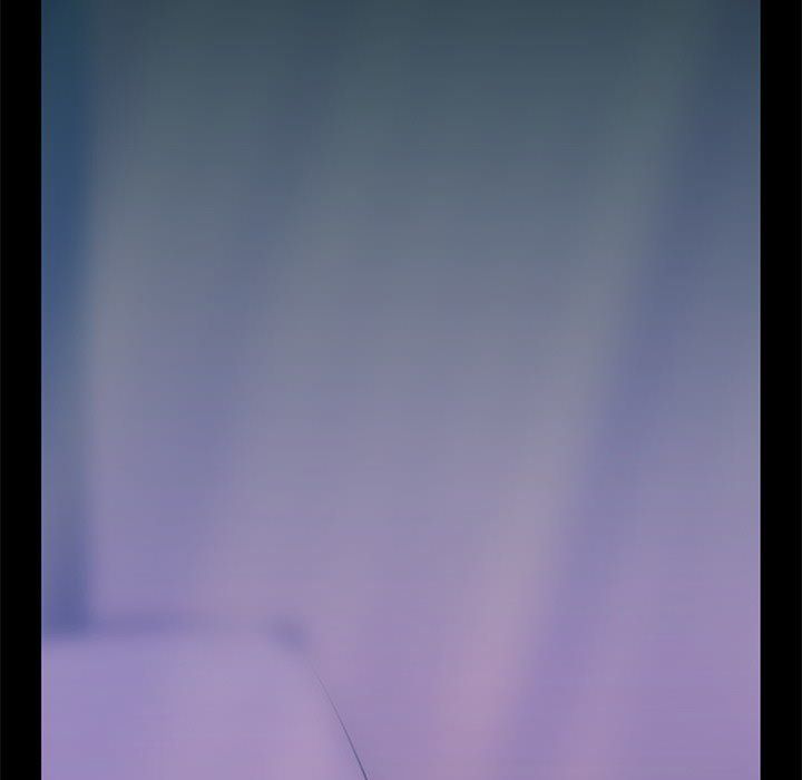 Drug Candy Manhwa - Chapter 15 Page 75