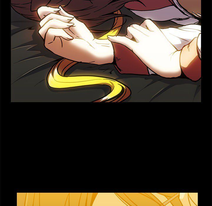 Drug Candy Manhwa - Chapter 15 Page 77