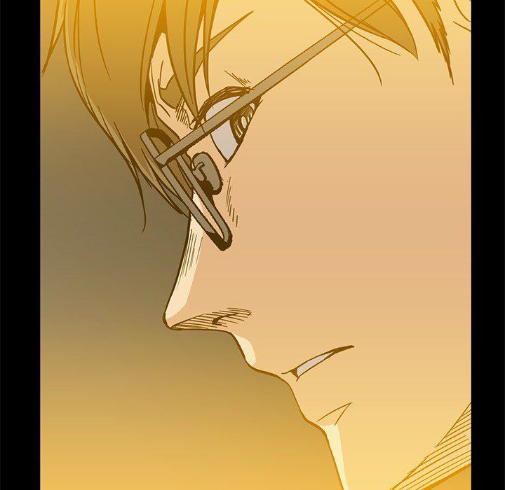 Drug Candy Manhwa - Chapter 15 Page 78