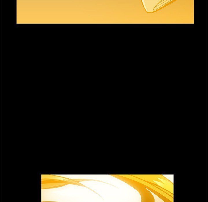 Drug Candy Manhwa - Chapter 15 Page 79