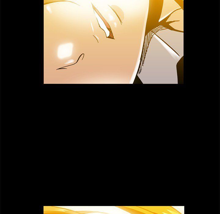 Drug Candy Manhwa - Chapter 15 Page 80