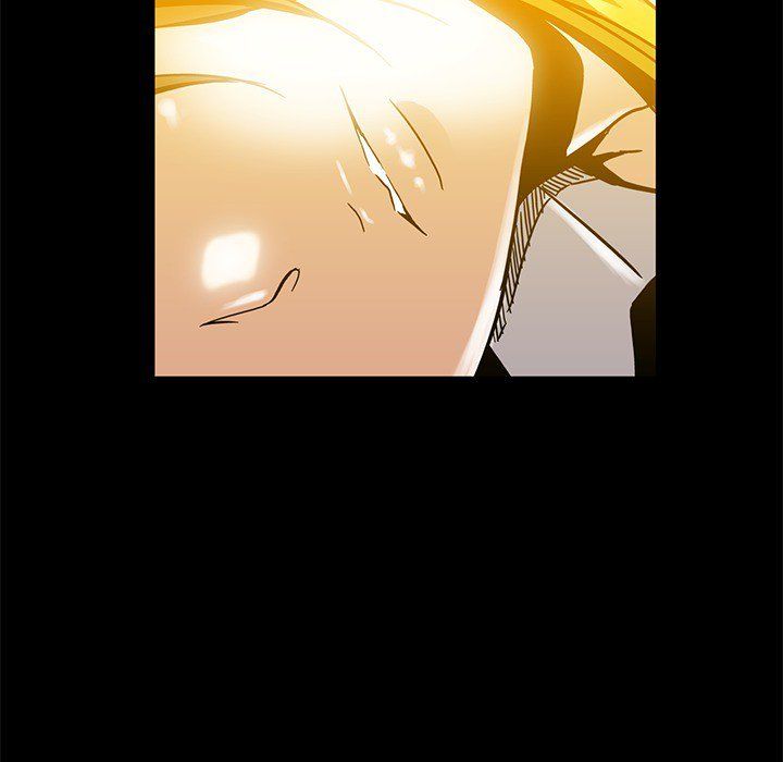 Drug Candy Manhwa - Chapter 15 Page 81