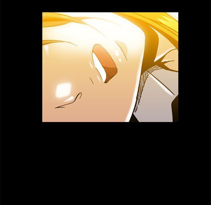 Drug Candy Manhwa - Chapter 15 Page 82