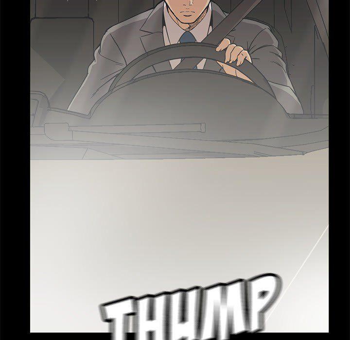 Drug Candy Manhwa - Chapter 15 Page 85