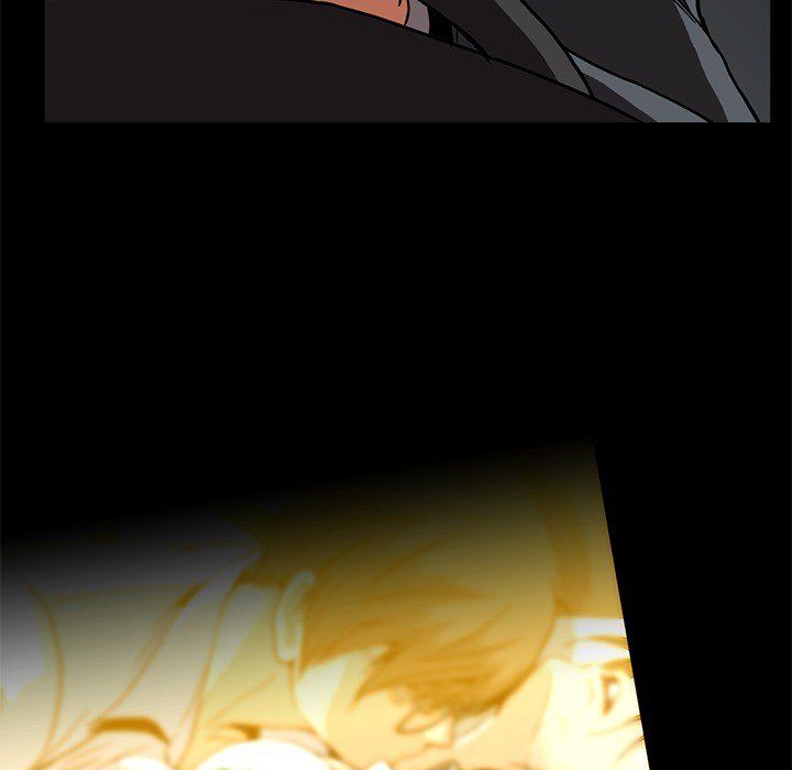 Drug Candy Manhwa - Chapter 15 Page 87