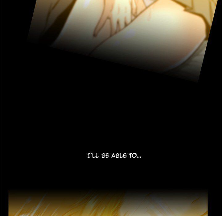 Drug Candy Manhwa - Chapter 15 Page 89