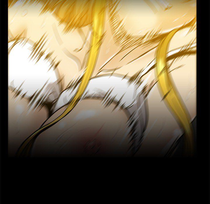 Drug Candy Manhwa - Chapter 15 Page 90