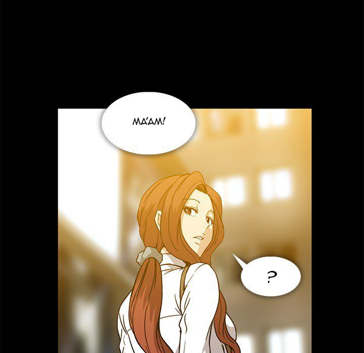 Drug Candy Manhwa - Chapter 15 Page 97