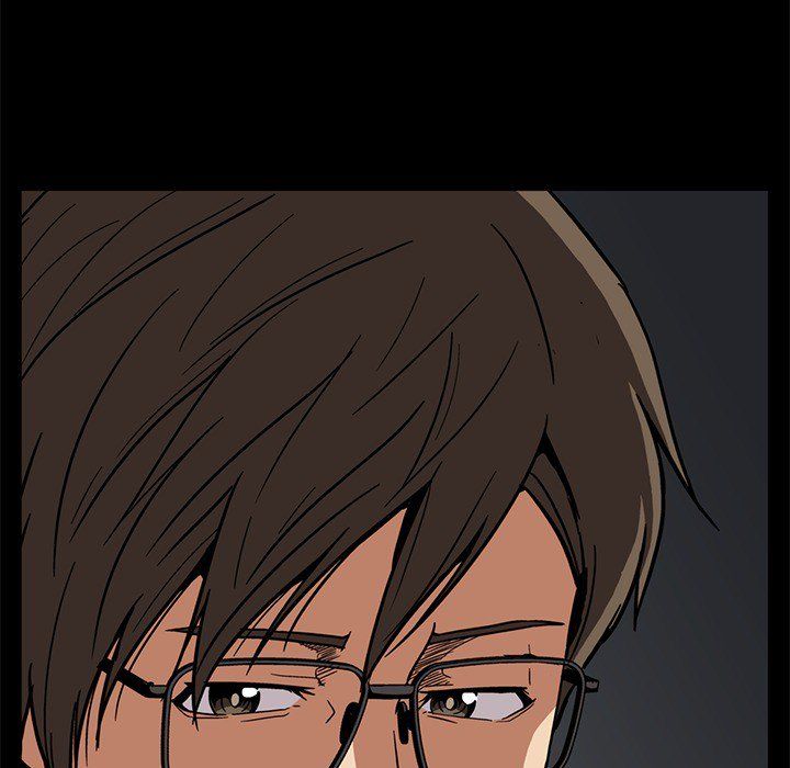 Drug Candy Manhwa - Chapter 15 Page 106