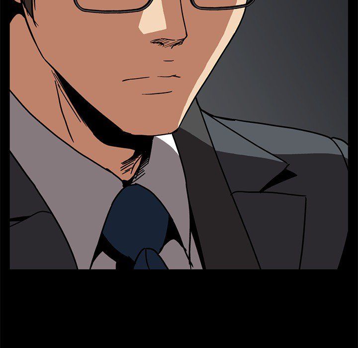 Drug Candy Manhwa - Chapter 15 Page 107