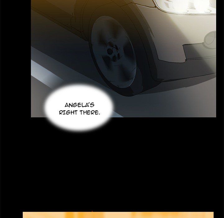 Drug Candy Manhwa - Chapter 15 Page 109