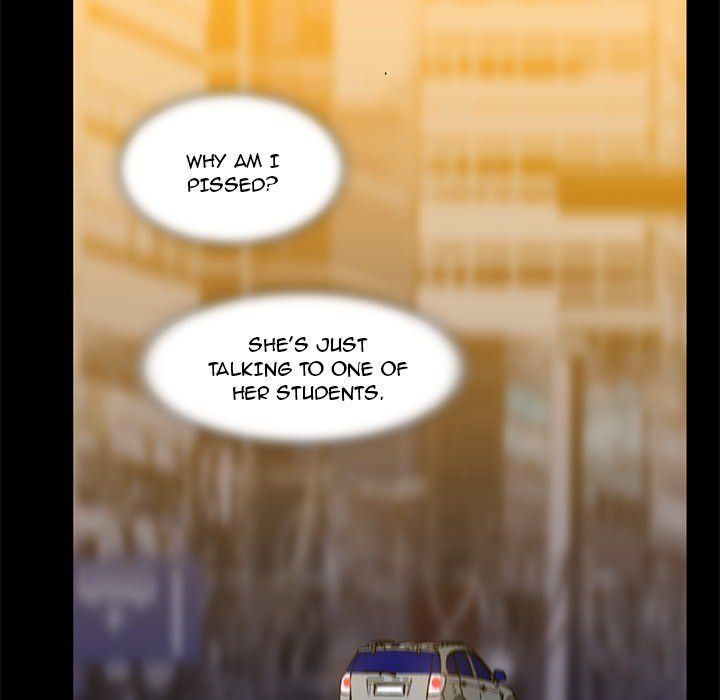 Drug Candy Manhwa - Chapter 15 Page 110