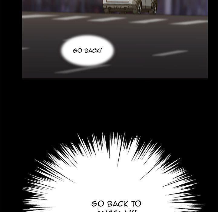 Drug Candy Manhwa - Chapter 15 Page 111