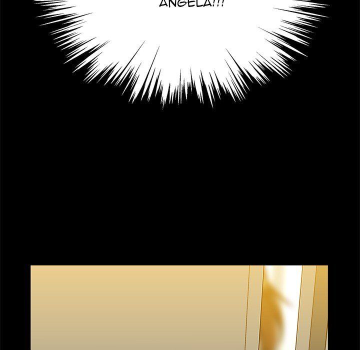 Drug Candy Manhwa - Chapter 15 Page 112