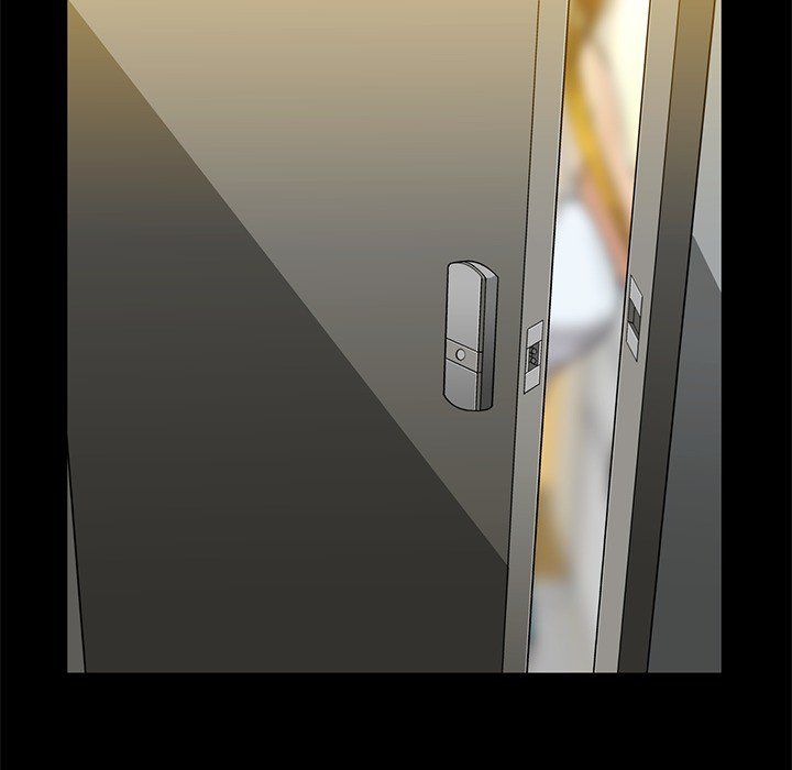 Drug Candy Manhwa - Chapter 15 Page 113