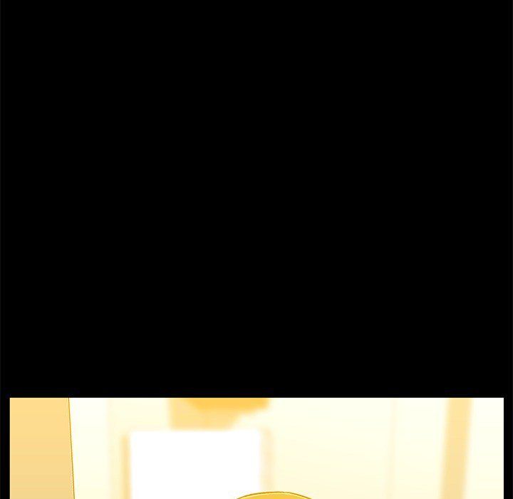 Drug Candy Manhwa - Chapter 15 Page 114