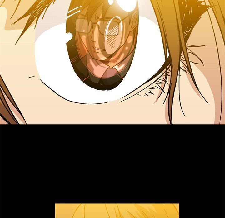 Drug Candy Manhwa - Chapter 15 Page 122