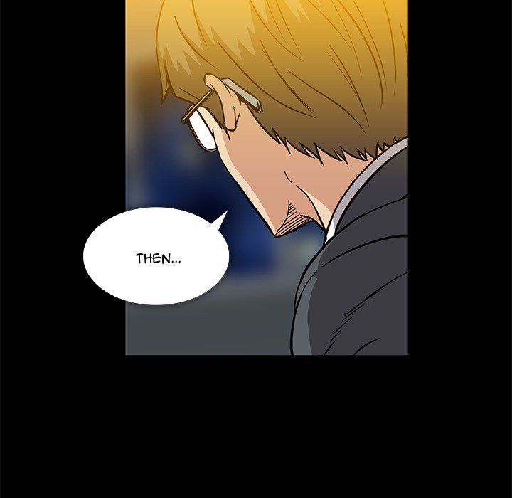 Drug Candy Manhwa - Chapter 15 Page 123