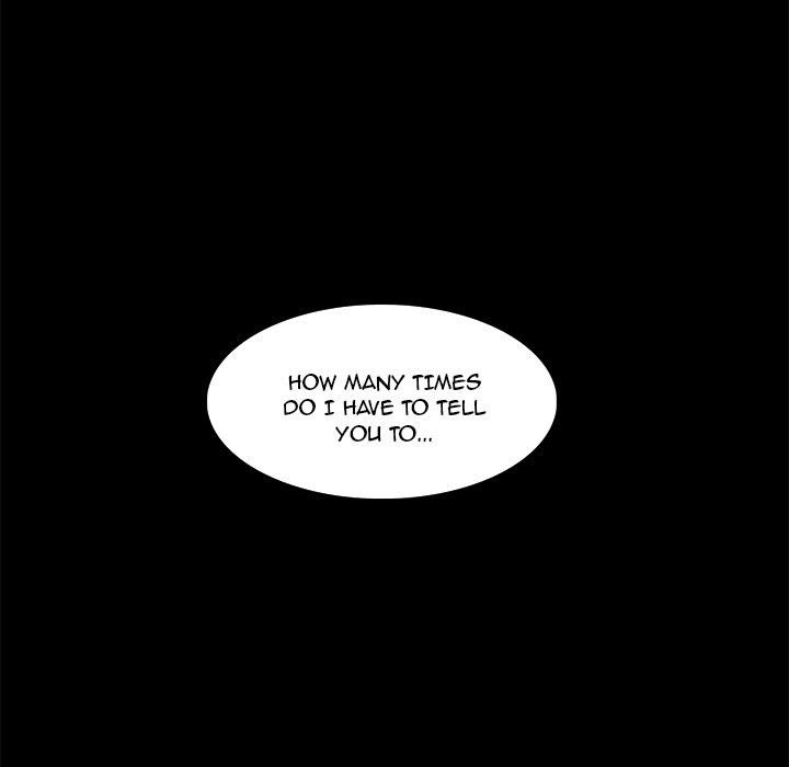 Drug Candy Manhwa - Chapter 15 Page 124